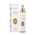 Spray Anti-Frisottis qui protège ton brushing de l'humidité