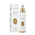 Spray Anti-Frisottis qui protège ton brushing de l'humidité