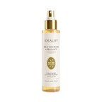 Spray Anti-Frisottis qui protège ton brushing de l'humidité